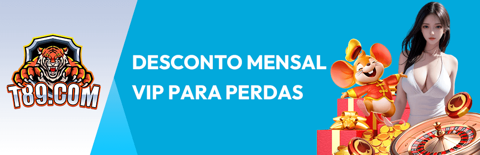 quanro custa apostar 18 numeros na mega sena